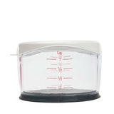 Chopper Cup S7