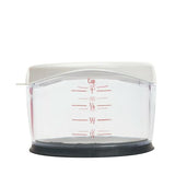 Chopper Cup S7