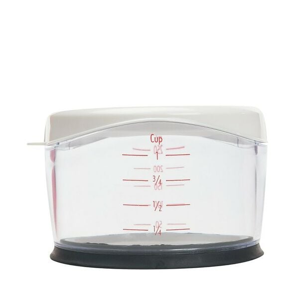 Chopper Cup S7