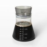 Replacement Carafe for Cold Brew Maker Y6