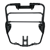 Cubby/Cubby+ Car Seat Adapter (Graco/Chicco) R0