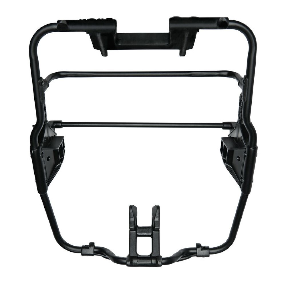 Cubby/Cubby+ Car Seat Adapter (Graco/Chicco) R0