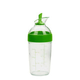 Little Salad Dressing Shaker V1
