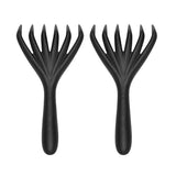 Meat Shredding Claws M5