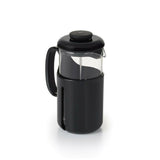 Venture French Press Coffee Maker G8