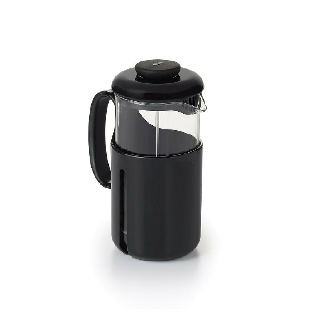 Venture French Press Coffee Maker G8