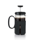 Venture French Press Coffee Maker G8