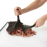 Meat Shredding Claws M5