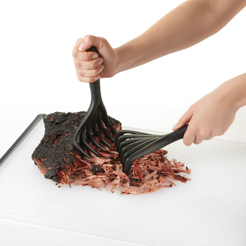 Meat Shredding Claws M5