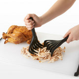 Meat Shredding Claws M5
