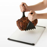 Meat Shredding Claws M5