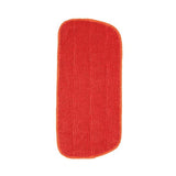 Spray Mop Microfiber Pad Refill T6