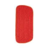 Spray Mop Microfiber Pad Refill T6