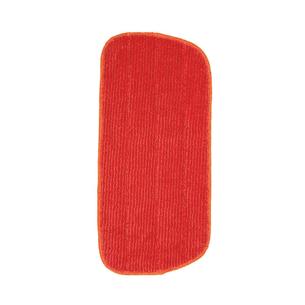 Spray Mop Microfiber Pad Refill T6