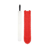 OXO Microfiber Under Appliance Duster Refill X6