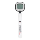 OXO Good Grips Chef's Precision Digital Instant Read Thermometer U4
