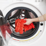 OXO Microfiber Under Appliance Duster Refill X6