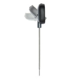 OXO Good Grips Chef's Precision Digital Instant Read Thermometer R3