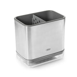 Stainless Steel Sink Caddy U1