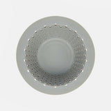 Silicone Shower & Tub Drain Protector O9