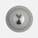Silicone Shower & Tub Drain Protector P3