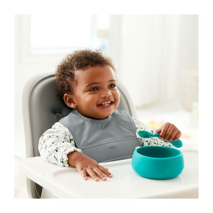 Silicone Bowl Q4
