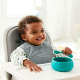 Silicone Bowl Q4