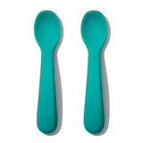 Silicone Spoons D4