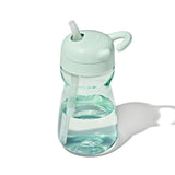 Adventure Water Bottle 12 Oz S0