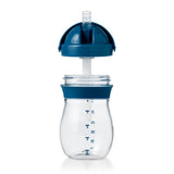 Transitions 9 Oz Straw Cup P4