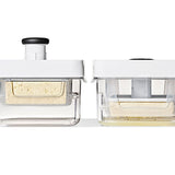 Tofu Press W8