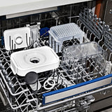 Tofu Press W8