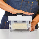 Tofu Press M5