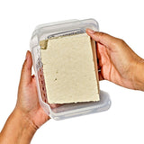 Tofu Press M5