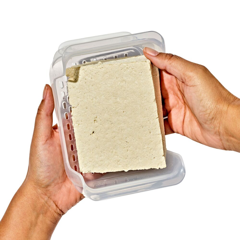 Tofu Press M5