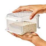 Tofu Press W8