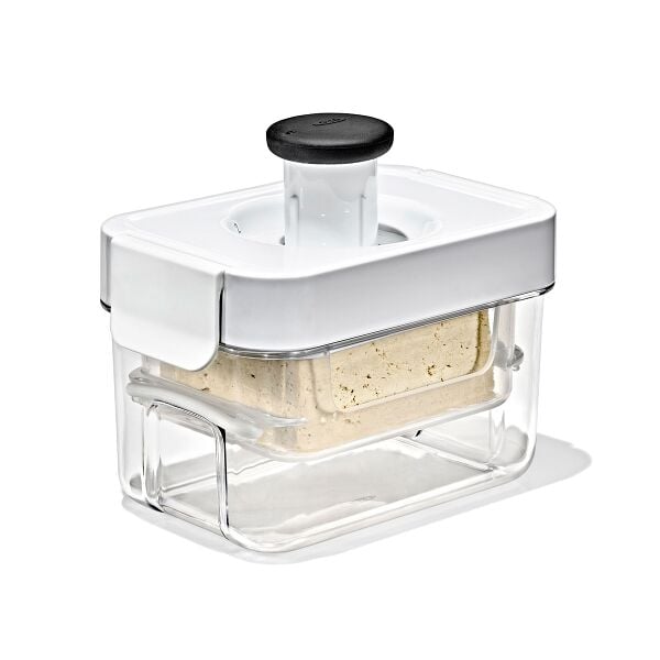 Tofu Press W8