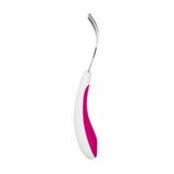 On-the-Go Fork and Spoon Set V7
