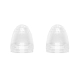 Silicone Self-Feeder Replacement Set C9
