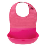 Roll-Up Bib Set C5