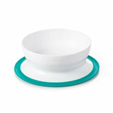 Stick & Stay Suction Bowl W3