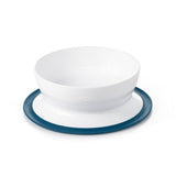 Stick & Stay Suction Bowl W3