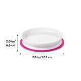 Stick & Stay Suction Plate R5