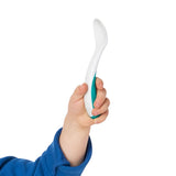 Plastic Fork & Spoon Multipack Q2