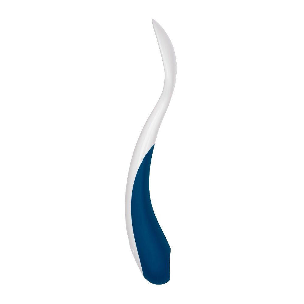 Plastic Fork & Spoon Multipack Q2