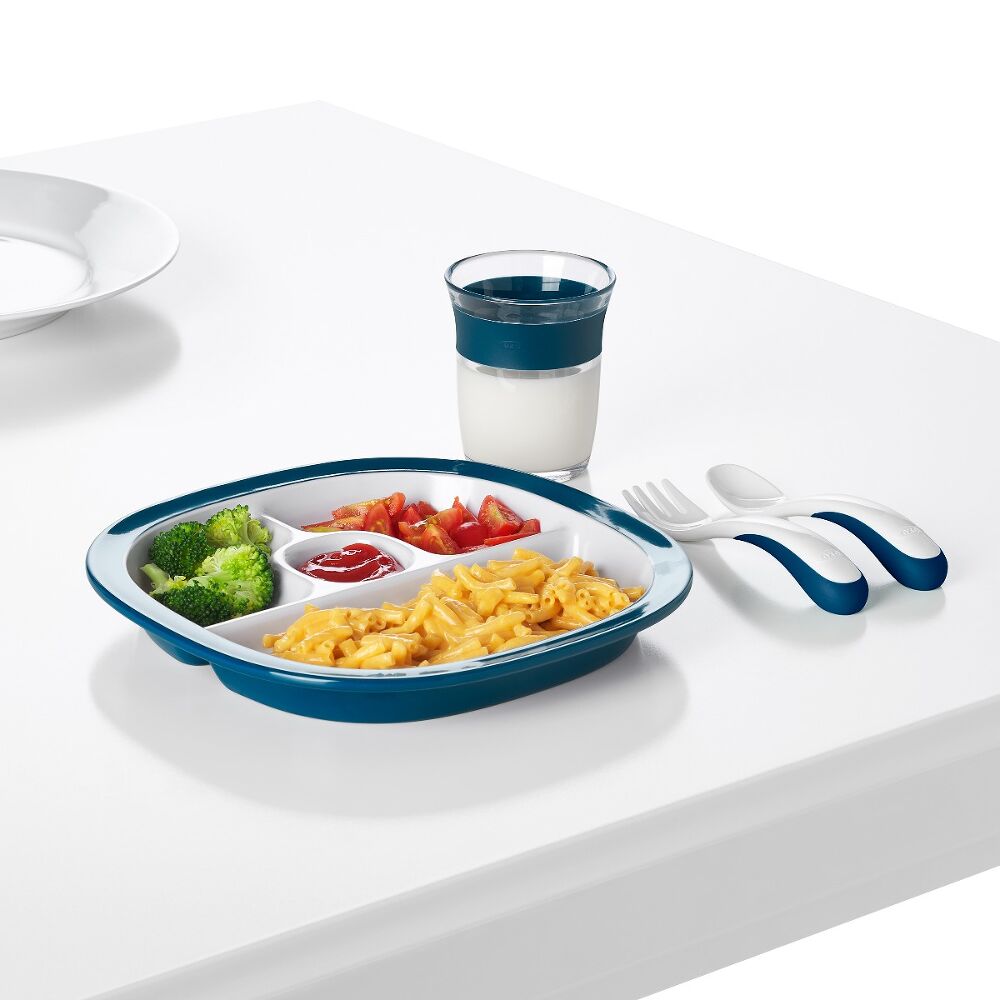 Plastic Fork & Spoon Multipack Q2