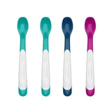 Infant Feeding Spoon Set D0