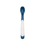 Infant Feeding Spoon Set D0