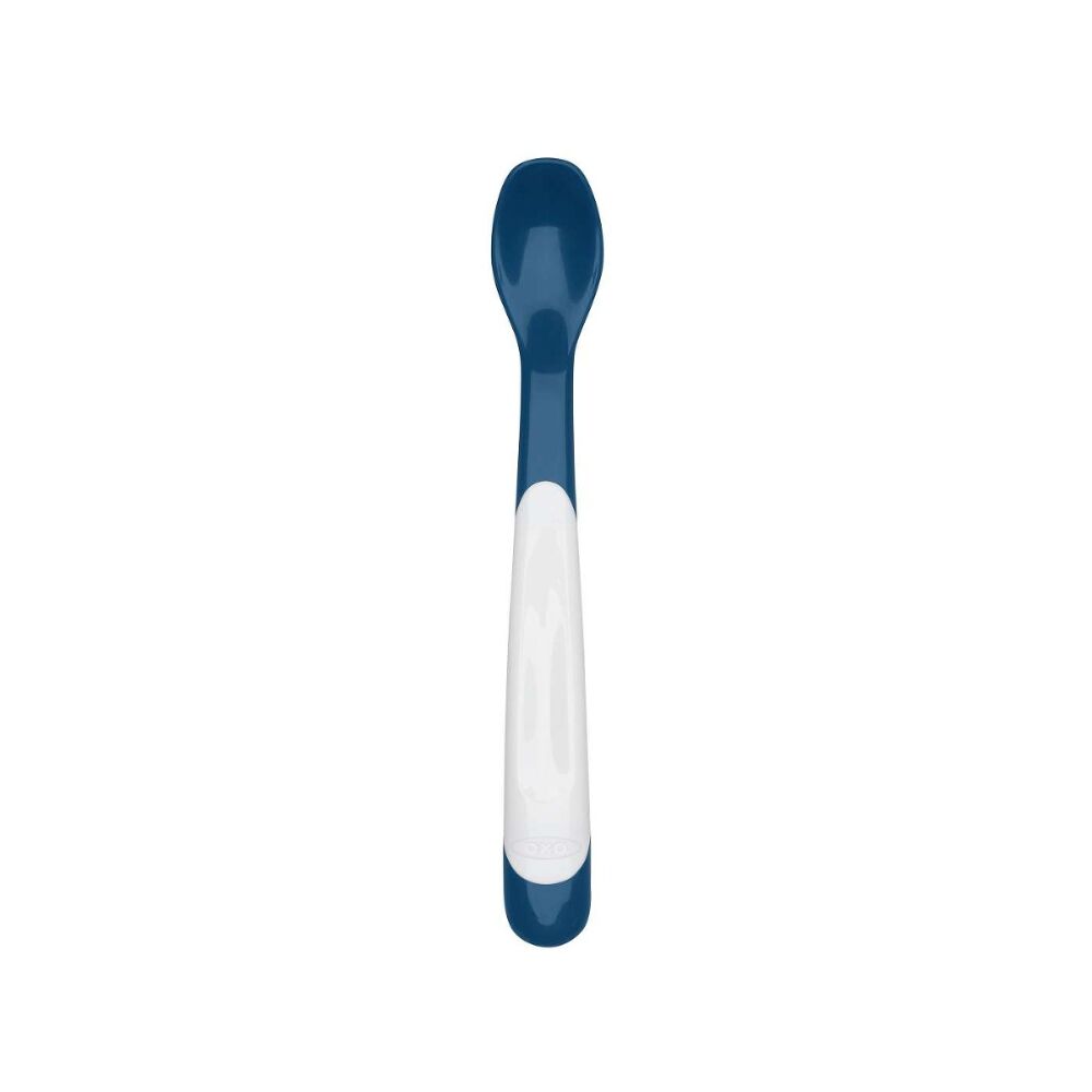 Infant Feeding Spoon Set D0