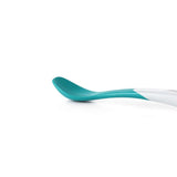 Infant Feeding Spoon Set D0